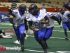 Bulls-vs-Team-Mexico-3-7-26-6