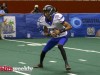 Bulls-vs-Team-Mexico-3-7-26-60