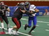 Bulls-vs-Team-Mexico-3-7-26-61