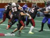 Bulls-vs-Team-Mexico-3-7-26-62