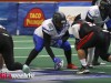 Bulls-vs-Team-Mexico-3-7-26-67