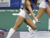 Bulls-vs-Team-Mexico-3-7-26-7