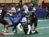 Bulls-vs-Team-Mexico-3-7-26-70