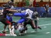 Bulls-vs-Team-Mexico-3-7-26-71
