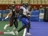 Bulls-vs-Team-Mexico-3-7-26-73