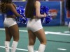 Bulls-vs-Team-Mexico-3-7-26-77