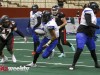 Bulls-vs-Team-Mexico-3-7-26-7a