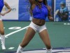 Bulls-vs-Team-Mexico-3-7-26-8