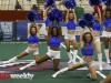Bulls-vs-Team-Mexico-3-7-26-96