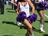TCU-vs-BYU-10-14-23-1-2