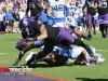 TCU-vs-BYU-10-14-23-1