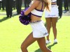 TCU-vs-BYU-10-14-23-10-2