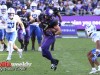 TCU-vs-BYU-10-14-23-10