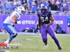 TCU-vs-BYU-10-14-23-100