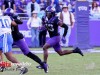 TCU-vs-BYU-10-14-23-101