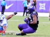 TCU-vs-BYU-10-14-23-102