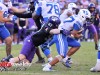 TCU-vs-BYU-10-14-23-103