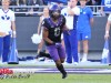 TCU-vs-BYU-10-14-23-106
