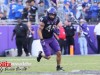 TCU-vs-BYU-10-14-23-107