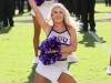 TCU-vs-BYU-10-14-23-11-2