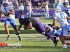 TCU-vs-BYU-10-14-23-11