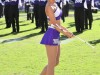 TCU-vs-BYU-10-14-23-12-2