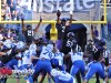 TCU-vs-BYU-10-14-23-12