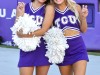 TCU-vs-BYU-10-14-23-14-2