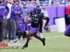 TCU-vs-BYU-10-14-23-14