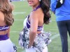 TCU-vs-BYU-10-14-23-15-2