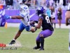 TCU-vs-BYU-10-14-23-15