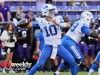 TCU-vs-BYU-10-14-23-16