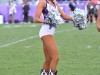 TCU-vs-BYU-10-14-23-18-2