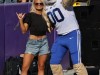 TCU-vs-BYU-10-14-23-18