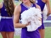 TCU-vs-BYU-10-14-23-19