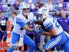 TCU-vs-BYU-10-14-23-1b