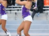 TCU-vs-BYU-10-14-23-20-2
