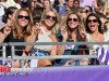 TCU-vs-BYU-10-14-23-20