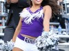 TCU-vs-BYU-10-14-23-22-2