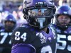 TCU-vs-BYU-10-14-23-22