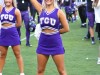 TCU-vs-BYU-10-14-23-23-2