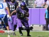 TCU-vs-BYU-10-14-23-23