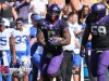 TCU-vs-BYU-10-14-23-24