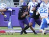 TCU-vs-BYU-10-14-23-25