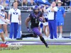 TCU-vs-BYU-10-14-23-26