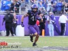 TCU-vs-BYU-10-14-23-27