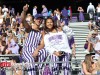 TCU-vs-BYU-10-14-23-28