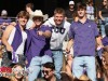 TCU-vs-BYU-10-14-23-29