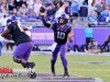TCU-vs-BYU-10-14-23-3