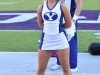 TCU-vs-BYU-10-14-23-30